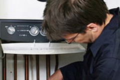boiler repair Swithland