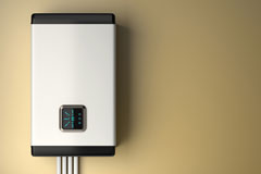 Swithland electric boiler companies