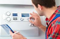 free commercial Swithland boiler quotes