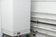 free Swithland condensing boiler quotes