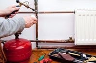 free Swithland heating repair quotes
